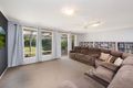 Property photo of 236 Karawatha Drive Buderim QLD 4556