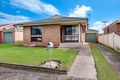 Property photo of 1/7 Livingston Court Warrnambool VIC 3280