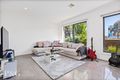 Property photo of 11 Gertrude Lane Pakenham VIC 3810