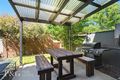 Property photo of 11 Gertrude Lane Pakenham VIC 3810