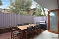 Property photo of 1/21 Lansdowne Road St Kilda East VIC 3183