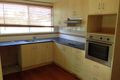 Property photo of 6 Lucy Street Cambooya QLD 4358