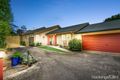 Property photo of 14 Parattah Court Rosebud VIC 3939