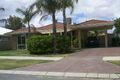 Property photo of 66 Timberlane Crescent Beechboro WA 6063