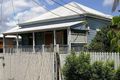 Property photo of 23 Longlands Street East Brisbane QLD 4169