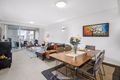 Property photo of 406/7-11 Magnolia Drive Breakfast Point NSW 2137