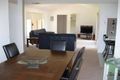 Property photo of 10 Oscar Place Echuca VIC 3564