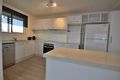 Property photo of 58 Forde Street Allora QLD 4362