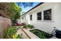 Property photo of 8A Arthur Street Hornsby NSW 2077