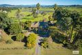 Property photo of 23 Hergenhans Lane Angledale NSW 2550