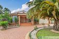 Property photo of 6 Barnsley Drive Endeavour Hills VIC 3802
