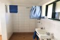 Property photo of 122/122 Port Drive Cable Beach WA 6726