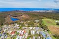 Property photo of 22A George Street Dudley NSW 2290
