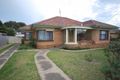 Property photo of 69 Julia Street Portland VIC 3305
