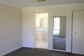 Property photo of 196 Rivergum Drive East Albury NSW 2640