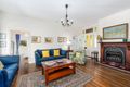 Property photo of 30 Pulman Street Berry NSW 2535
