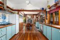 Property photo of 30 Pulman Street Berry NSW 2535