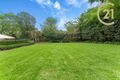 Property photo of 25 Cecil Street Gordon NSW 2072