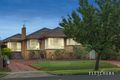 Property photo of 79 Thompsons Road Bulleen VIC 3105