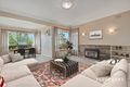 Property photo of 79 Thompsons Road Bulleen VIC 3105