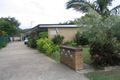 Property photo of 3/39 Boultwood Street Coffs Harbour NSW 2450