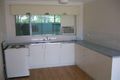Property photo of 3/39 Boultwood Street Coffs Harbour NSW 2450