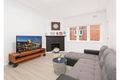 Property photo of 1/136 Falcon Street Crows Nest NSW 2065