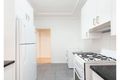 Property photo of 1/136 Falcon Street Crows Nest NSW 2065