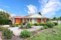 Property photo of 12 Barrett Court Roxburgh Park VIC 3064