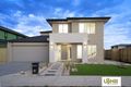Property photo of 13 Speargrass Close Clyde North VIC 3978