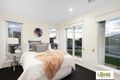 Property photo of 13 Speargrass Close Clyde North VIC 3978