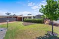 Property photo of 2A Riverina Way Hannans WA 6430