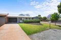 Property photo of 2A Riverina Way Hannans WA 6430