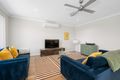 Property photo of 2A Riverina Way Hannans WA 6430