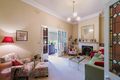 Property photo of 58 Ardmillan Road Moonee Ponds VIC 3039