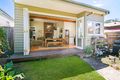 Property photo of 262 Bathurst Road Katoomba NSW 2780