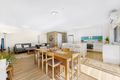 Property photo of 13/204 Ferny Avenue Surfers Paradise QLD 4217