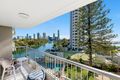 Property photo of 13/204 Ferny Avenue Surfers Paradise QLD 4217