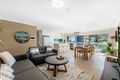 Property photo of 13/204 Ferny Avenue Surfers Paradise QLD 4217
