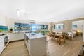 Property photo of 13/204 Ferny Avenue Surfers Paradise QLD 4217