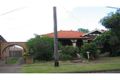 Property photo of 3 Bell Street Concord NSW 2137