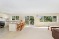 Property photo of 199 Connells Point Road Connells Point NSW 2221
