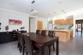 Property photo of 101 Arbour Boulevard Burnside Heights VIC 3023