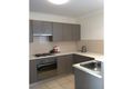 Property photo of 20 Solomon Avenue Armidale NSW 2350