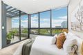 Property photo of 1005/245 Pacific Highway North Sydney NSW 2060