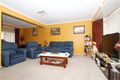 Property photo of 16 Hobson Crescent Mill Park VIC 3082