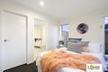 Property photo of 13 Speargrass Close Clyde North VIC 3978