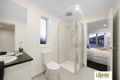 Property photo of 13 Speargrass Close Clyde North VIC 3978