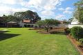 Property photo of 15 Cooke Avenue Alstonville NSW 2477