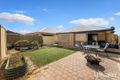 Property photo of 23 Salome Crescent Lakelands WA 6180